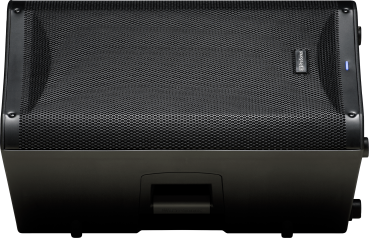 PreSonus AIR12